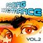 Facing Hardtrance, Vol. 2 VIP Edition (The Best in Progressive and Melodic Trance)
