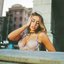 It's ok I'm ok (Remixes)