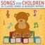 Songs for Children - 30 Classic Songs and Nursery Rhymes