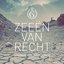 Zeeën van recht