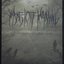 Left Behind In Desolate Lands