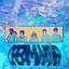 DreamWalker - Single