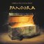 Pandora
