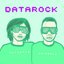 Datatrock