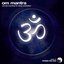 Om Mantra - Single