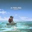 A Feeling