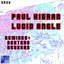 Lucid Angle