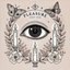 Pleasure - Single