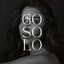 Go Solo