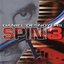 Spin Volume 3