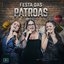 Festa das Patroas, EP 4