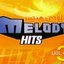 Melody Hits Vol. 3