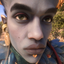 Avatar for Blu-