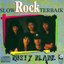 Slow Rock Terbaik