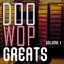 Doo Wop Greats Vol. 1