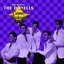 Cameo Parkway - The Best Of The Dovells (Original Hit Recordings)