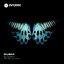 Butterfly / Let Go feat mi.re.la