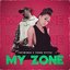 My Zone