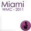 FM Miami - WMC 2011
