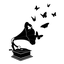 Avatar for bolitadecoco