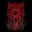Visceral Therapy