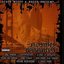 Scoop Nitty and Kreep Present Double Jeopardy