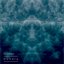 Kohara - Single