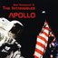 Apollo