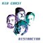 Distractor