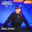 Club Mix  002: Miss Kittin (DJ Mix)