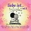 Liebe ist... Volume 2