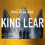 King Lear