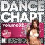 Dance Chart 32