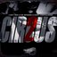 Circus, Pt. 2 - Single