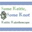 Some Keltic Some Knot