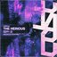 The Heinous - Single
