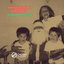 Somewhere in my memory (arr. L Lucero)