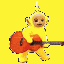 Avatar for E1M1
