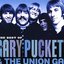 The Best Of Gary Puckett & The Union Gap