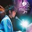 Jay Chou 2004 Incomparable Concert Live