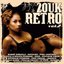 Zouk Retro Vol2 (Le meilleur du zouk de 1985 à 1995)