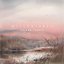 Milleniaria - Single