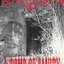 A Tomb of Sanity