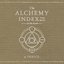 The Alchemy Index Vols. III And IV: Air & Earth