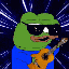 Avatar for RadMushroom