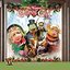 The Muppets Christmas Carol