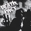 Death Pact