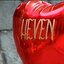 heven - EP