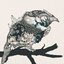 Whippoorwill EP