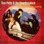 Tom Petty & the Heartbreakers Greatest Hits